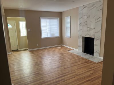 11319 Marlowe St, Detroit, MI, 48227