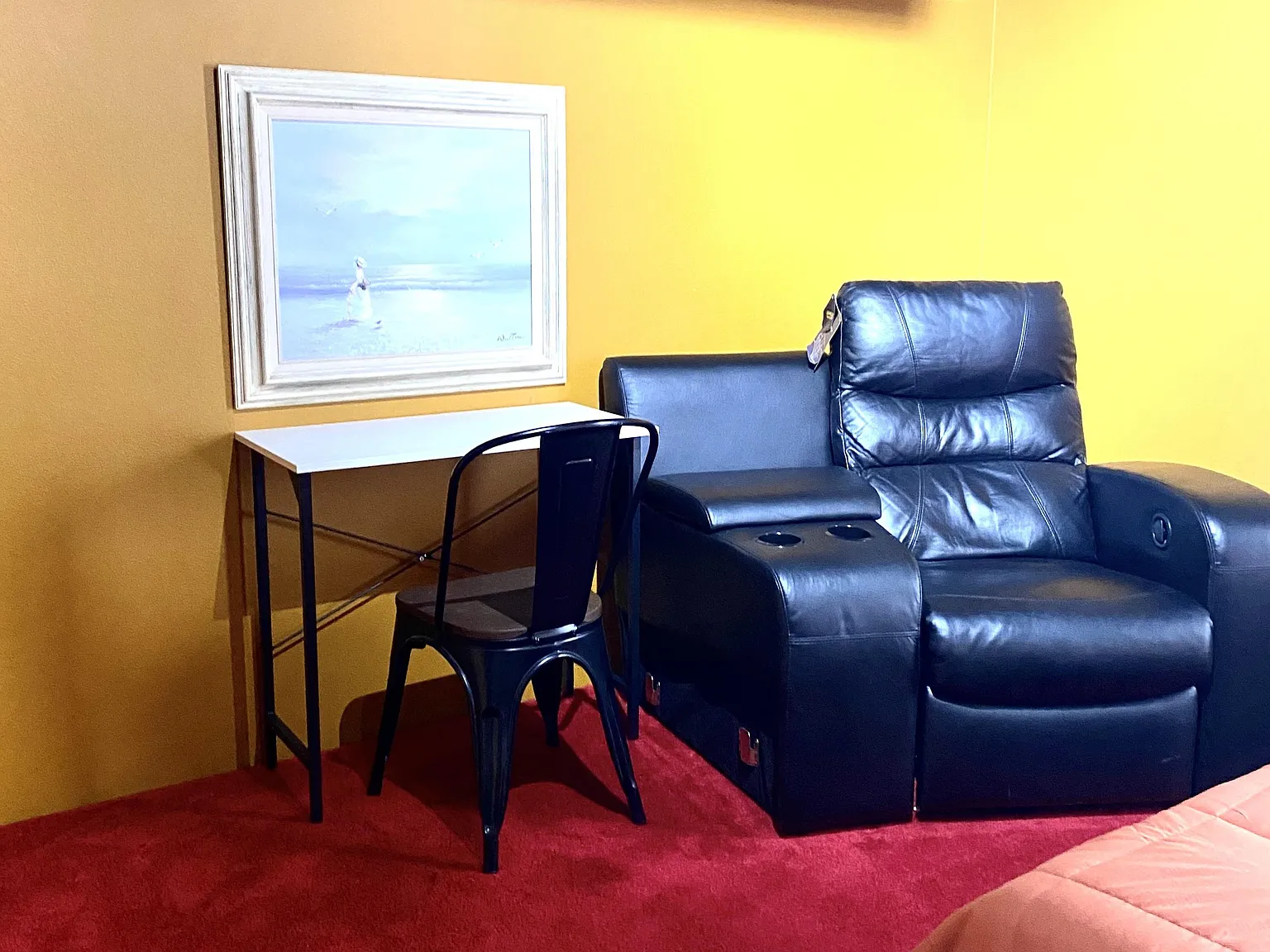 4 bed, 3.0 bath, 2862 sqft, $832 — Photo 3