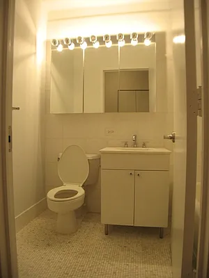 Rented by Corcoran | media 5