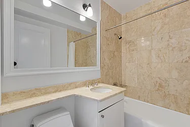 Rented by Platinum Properties