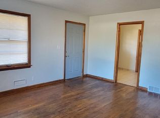2508 Glenwood Ave #1, Rockford, IL 61101