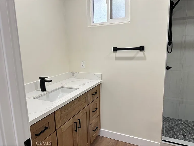 7321 Darby Pl — Photo 6