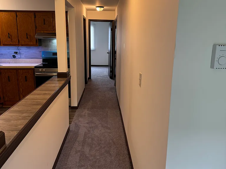 1705 Nelson Rd #3 — Photo 2