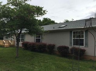 952 Lov Flo Sta E, Paducah, KY 42003