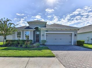 5176 Cappleman Loop, Brooksville, FL 34601