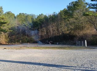 732 Main St, Dunlap, TN 37327