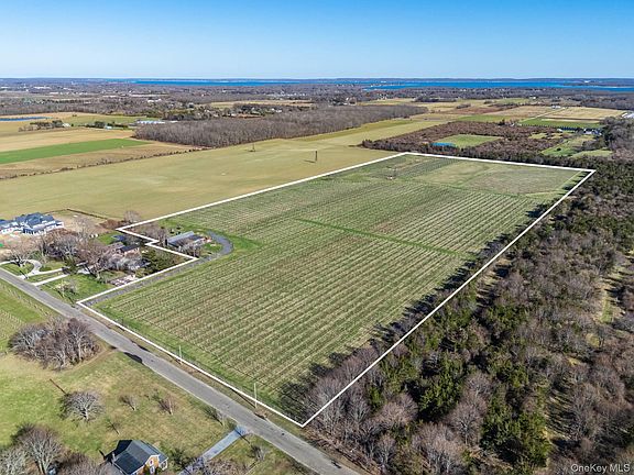 4th image of 4100 Oregon Road