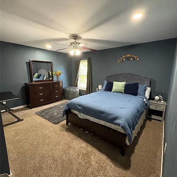 180 Village Green Ct SW #A — Photo 11