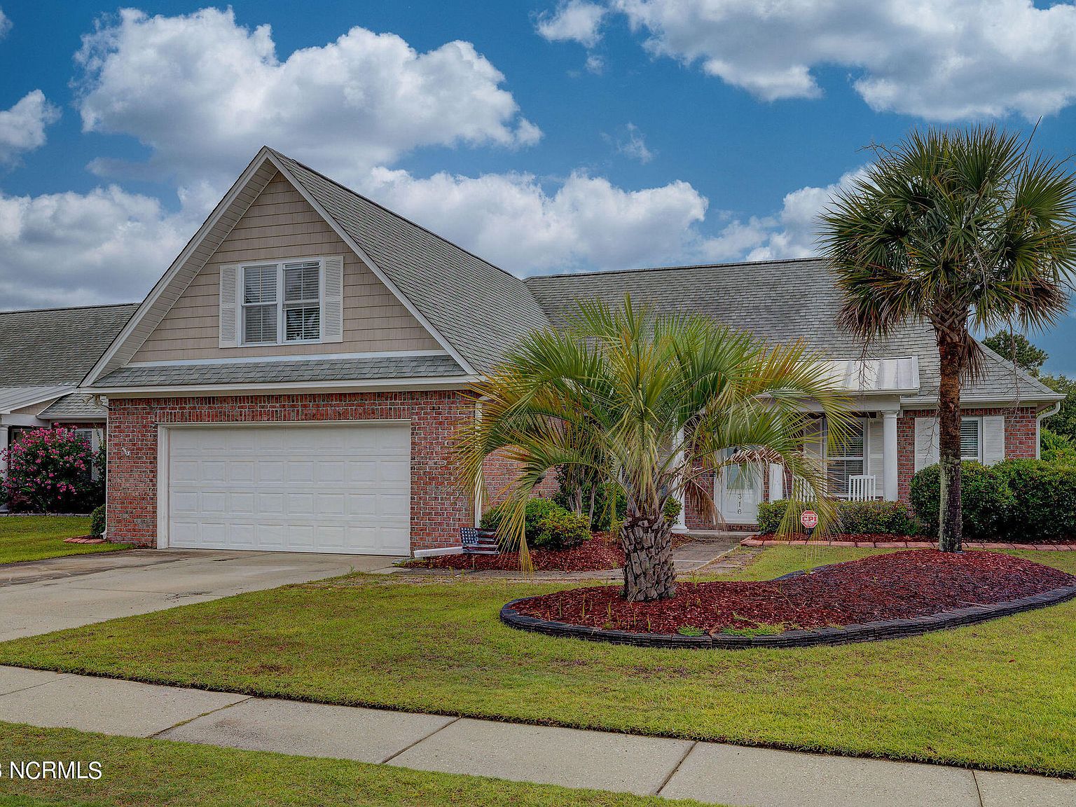 316 St Kitts Way, Winnabow, NC 28479 Zillow