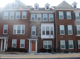 43611 Sonora Seed Ter, Chantilly, VA 20152
