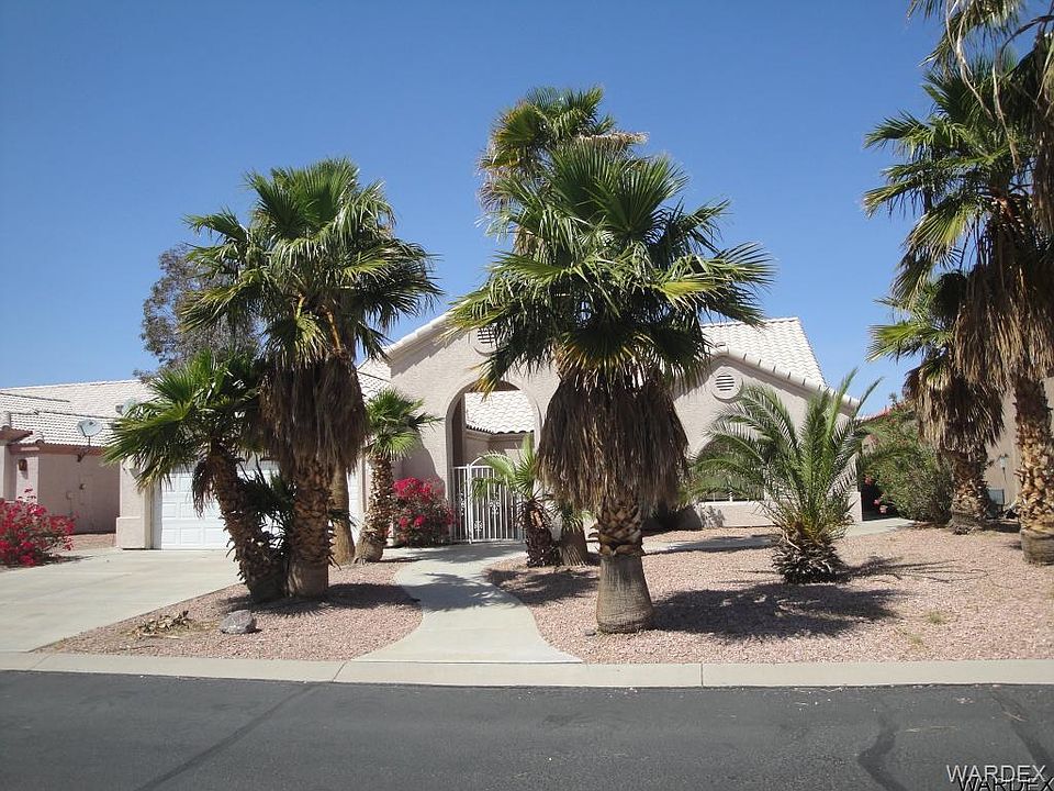 1st image of 2033 E Lago Grande Cir