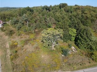 1087 Flatwoods Rd, Vanderbilt, PA 15486