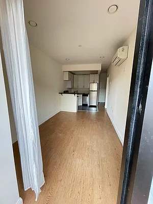 Rented by Best Apartments North Inc | media 21