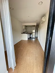 Rented by Best Apartments North Inc