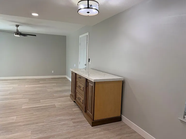 9275 Defiance Cir — Photo 11
