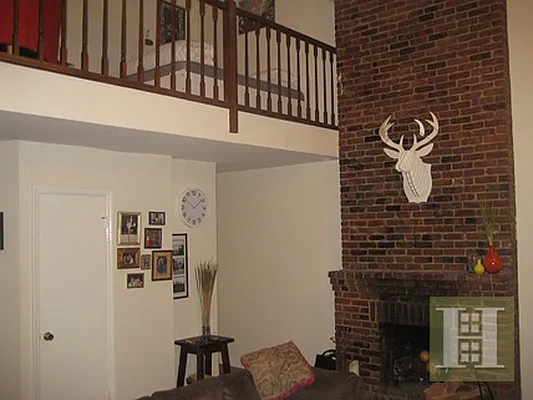 Rented by Halstead Real Estate | media 21