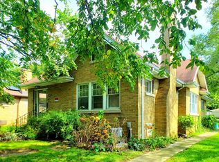 1309 N Ash St, Waukegan, IL 60085