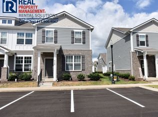 4240 Gandalf Ln, Murfreesboro, TN 37129