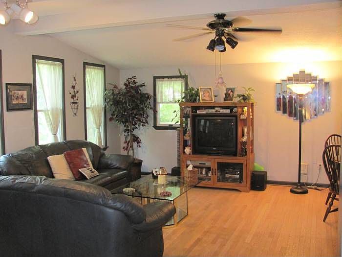 1st image of 719 Oser Dr
