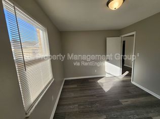 262 Broadmeadows Blvd APT D, Columbus, OH 43214