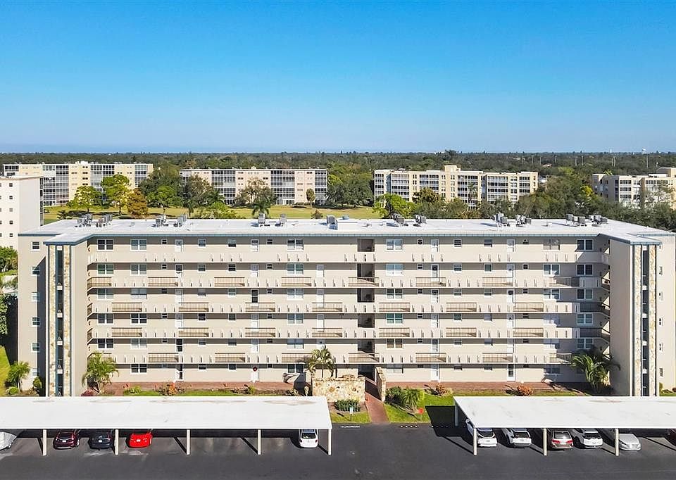 1st image of 3820 IRONWOOD LANE #106I