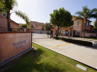 11503 Promenade Dr, Santa Fe Springs, CA 90670