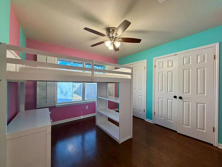 1213 Camellia Ln — Photo 19