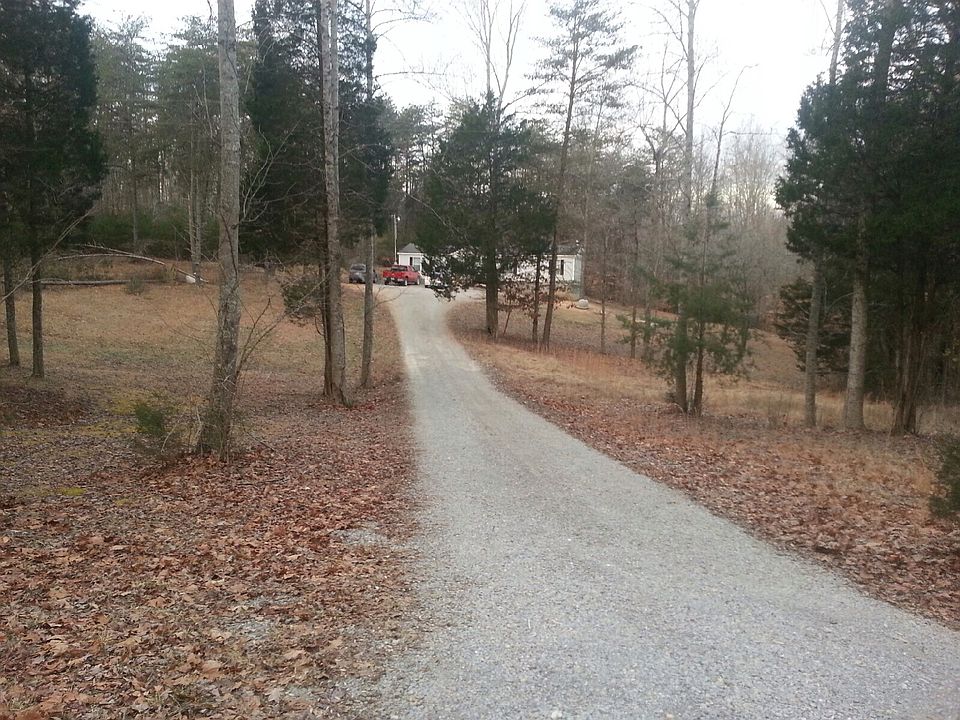 9836 S Lick Creek Rd, Lyles, TN 37098 Zillow