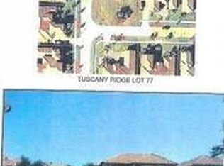 9008 Tavolini Ter, Windermere, FL 34786