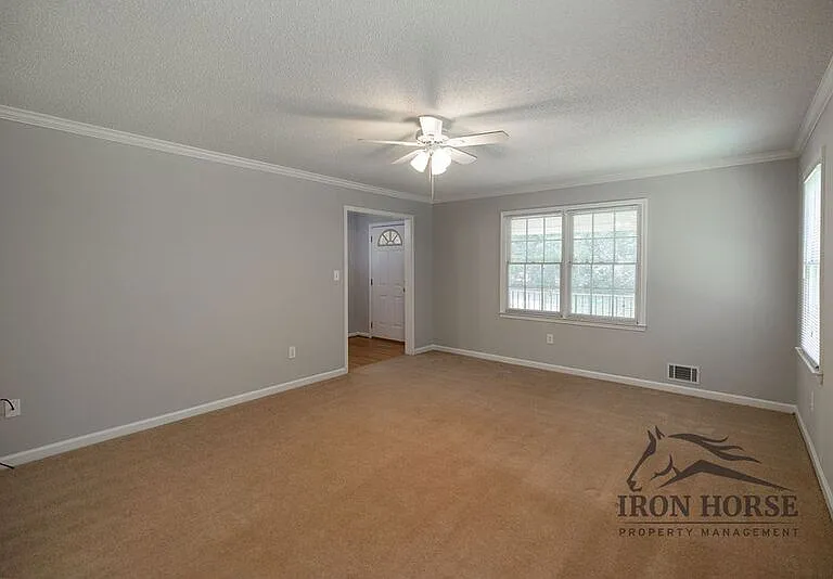 8671 Macon Hwy — Photo 7