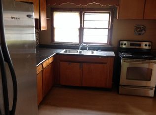 50 Westport Dr, Chicopee, MA 01020