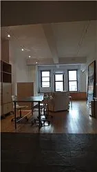 Rented by 212 Consulting Corp