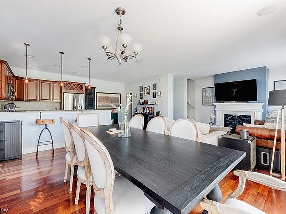 3rd image of 316 Halstead Ln #35