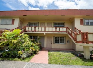 5270 SW 90th Way, Fort Lauderdale, FL 33328