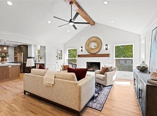 10315 High Dr, Leawood, KS 66206