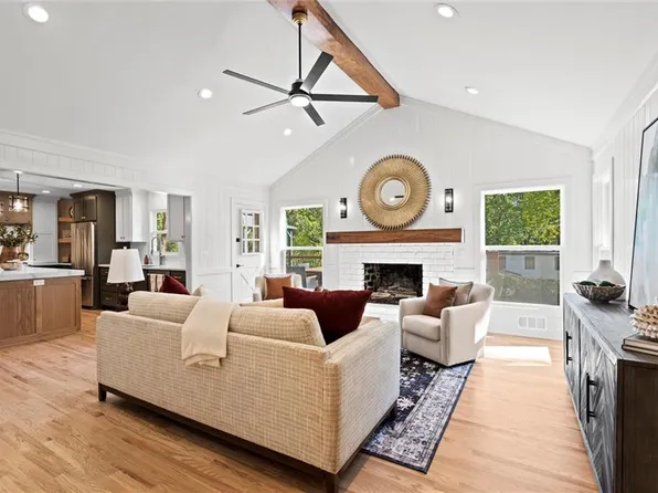 10315 High Dr, Leawood, KS 66206