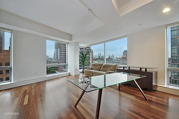 Rented by Corcoran | media 33