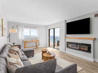 5801 Thomas Dr UNIT 824, Panama City Beach, FL 32408