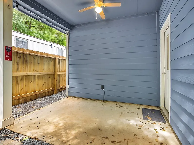 286 Westchase — Photo 25