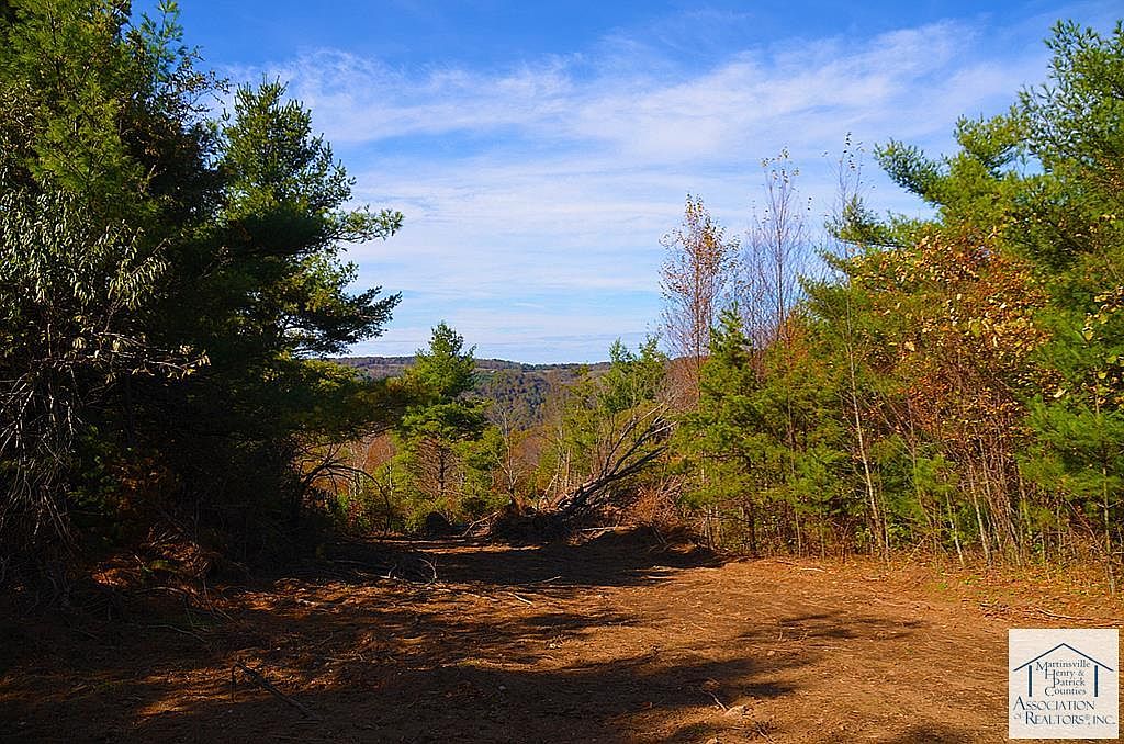 Belcher Mountain Rd, Meadows Of Dan, VA 24120 MLS 136427 Zillow