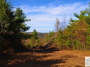 Belcher Mountain Rd, Meadows Of Dan, VA 24120