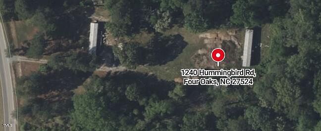 2nd image of 1240 Hummingbird Rd #2