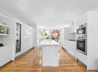 152 E 63rd St #2, New York, NY