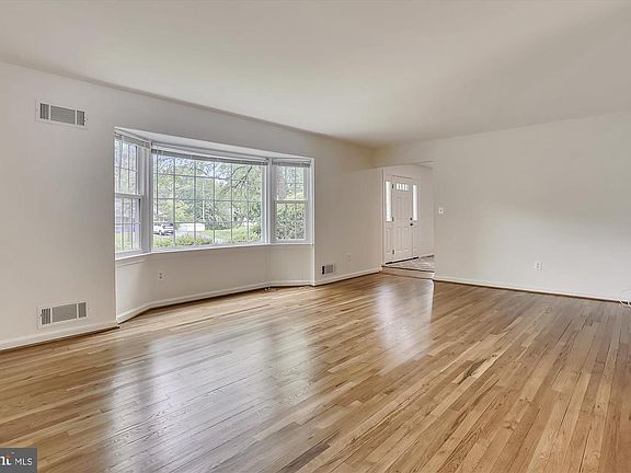 5th image of 17508 Wheat Fall Dr