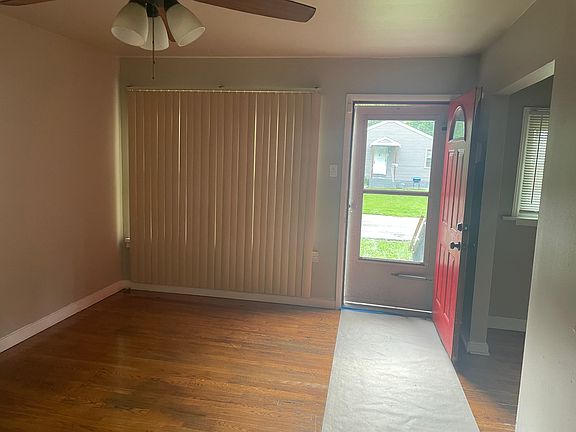 4th image of 605 Belmont Pl