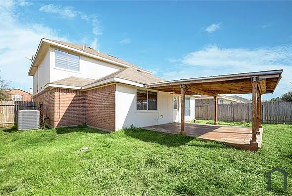 29119 Fox Fountain Ln — Photo 15