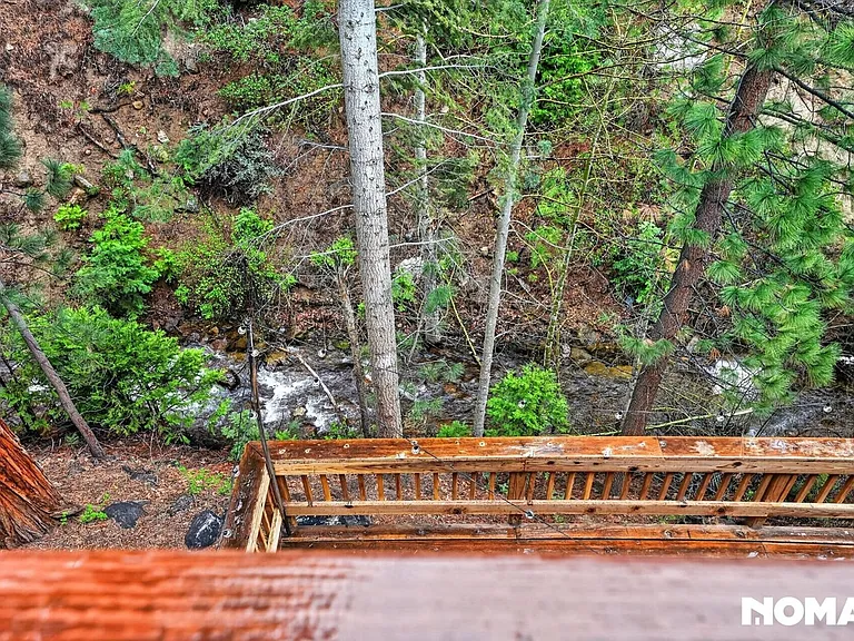 978 Glenrock Ct #1 — Photo 27
