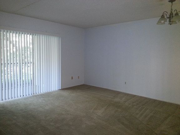 3rd image of 14111 Mossy Glen Ln APT 101