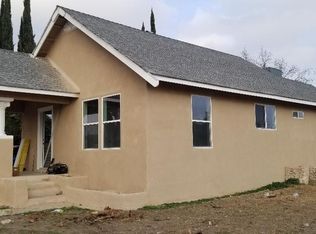 2304 S Court St, Visalia, CA 93277
