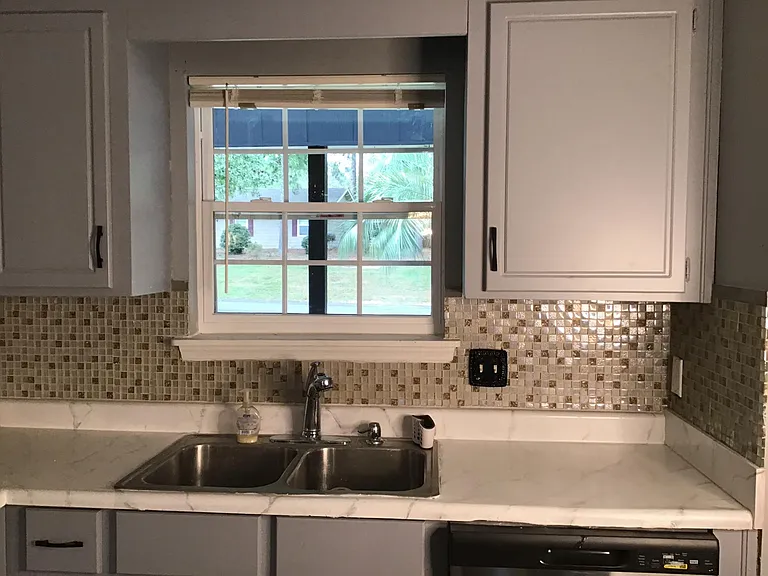 103 Cedar Ridge Dr #SINGLE FAMILY — Photo 9